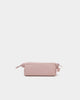 Cascade Pouch
