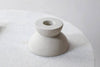 Taper Candle Holder