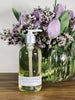 Hand Wash - Citrusy