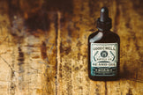 Roam Men's Beard Grooming Oil