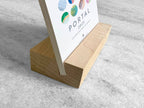 2025 Desk Calendar, Portal