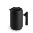 Clara French Press