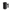 Clara French Press