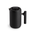 Clara French Press