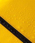 Cascade Backpack - Standard - image 78