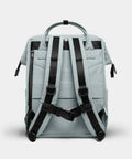Cascade Backpack - Standard - image 6