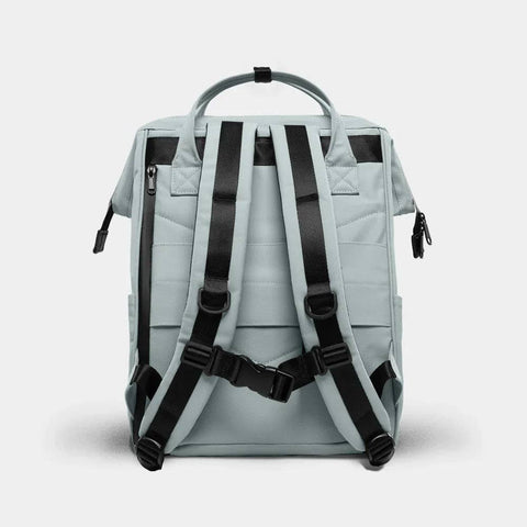 Cascade Backpack - Standard - image 6