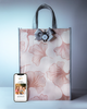 Fall | Large | Gift Bag + Digital Greeting Card