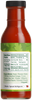 Portland Organic Ketchup 14oz Glass Btls