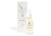 Elasticity Serum, 1 oz.