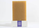 Lavender Bar Soap