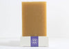 Lavender Bar Soap