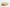 Milk Bar Soap
