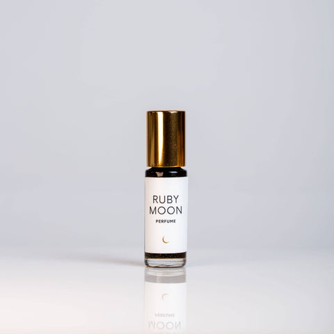 13 Moons Perfume Mini Rollers - image 30