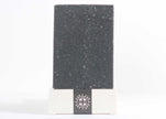 Activated Charcoal Facial And Body Bar Soap