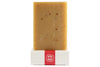 Geranium Rose Bar Soap
