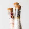 Milk + Honey : Bath Soak Tube