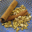 Cider Spices Wassail Kit