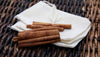 Cider Spices Wassail Kit