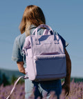 Cascade Backpack - Standard - image 68