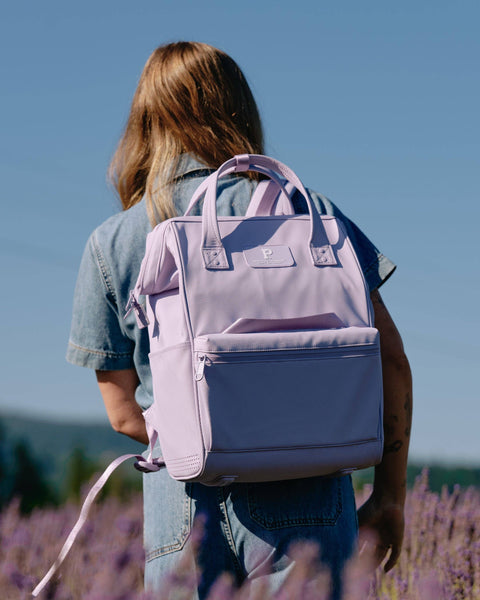 Cascade Backpack - Standard - image 68