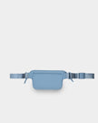 Cascade Crossbody Bag