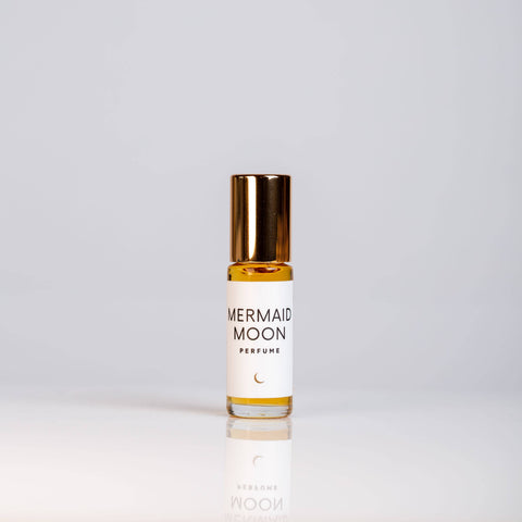 13 Moons Perfume Mini Rollers - image 6