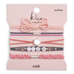 Wish Hair Ties