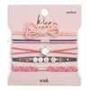 Wish Hair Ties