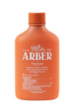 Arber Organic Plant Food