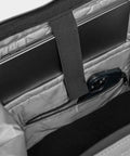 Cascade Backpack - Standard - image 17