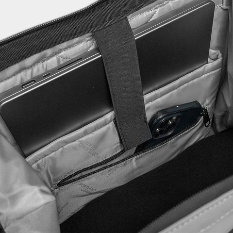 Cascade Backpack - Standard - image 17