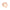 Mineral Matte Foundation Powder – Kaolin Clay + Zinc Oxide