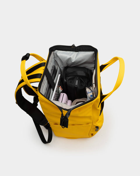 Cascade Backpack - Standard - image 28