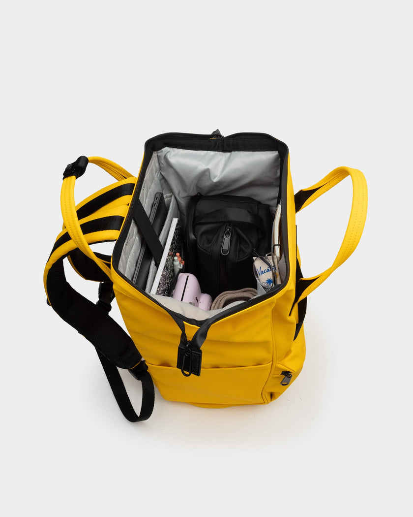 Cascade Backpack - Standard