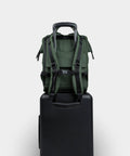 Cascade Backpack - Standard - image 54