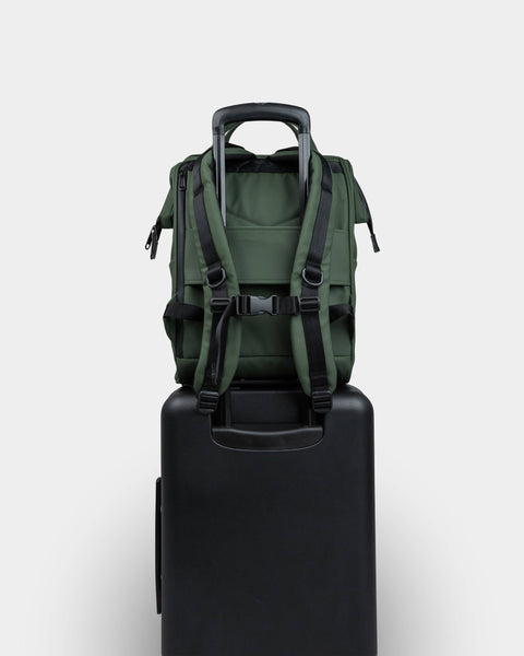 Cascade Backpack - Standard - image 54
