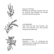 Of The Sea Linen Spray