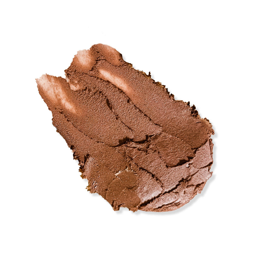 Multi-Use Cream Stick – Natural Lip, Cheek & Eye Color