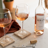 Jøyus Non-Alcoholic Rosé