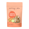 Everything Bagel Lox Dog Treats