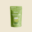 Matcha Coconut Superfood Latte Powder