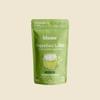 Matcha Coconut Superfood Latte Powder