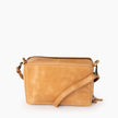 Nomad Crossbody Bag