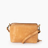 Nomad Crossbody Bag