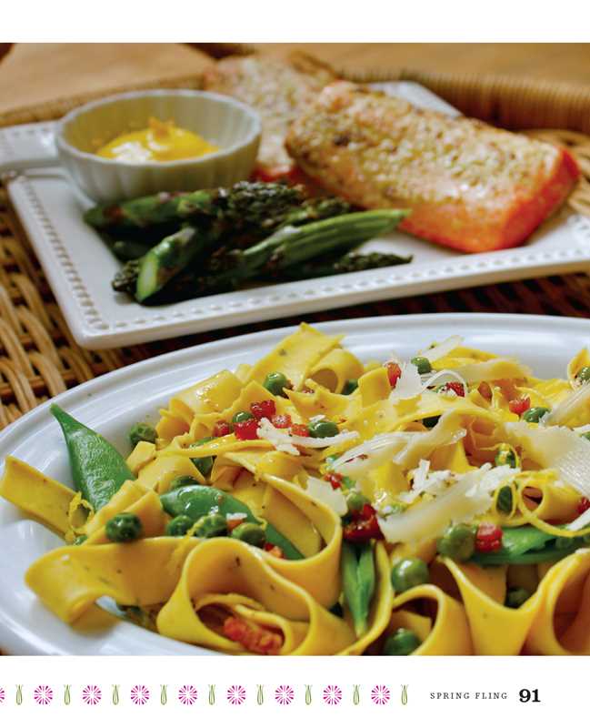 I Love Trader Joe's Party Cookbook by Cherie Mercer Twohy