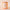Tropic Sunrise Candle | Pomelo, Coconut, & Orange