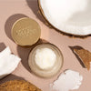 Lip Scrub - Island Coconut