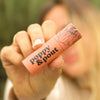 Lip Balm, Pink Grapefruit