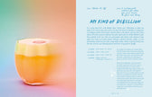 The Eras Pour